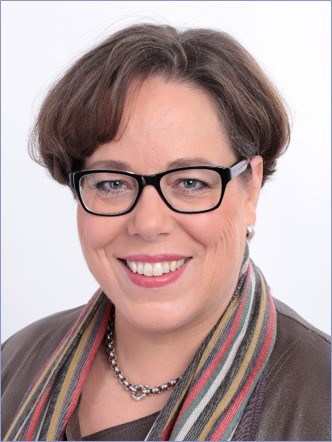 Simone van Wilgen projectpartner